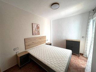 Chalet en venta en Altos - La Florida en Orihuela