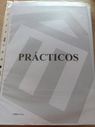 Oposiciones educación infantil en Castilla y León