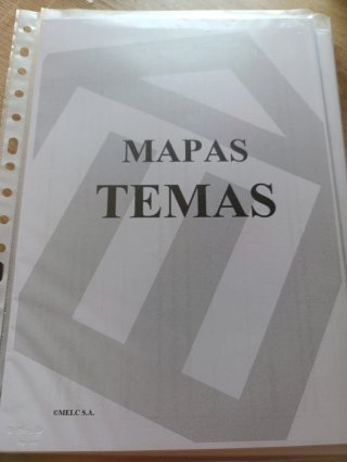 Oposiciones educación infantil en Castilla y León