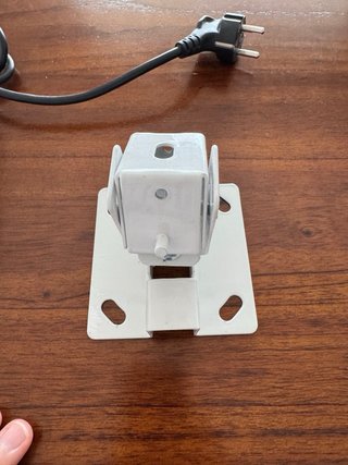 Proyector BenQ MW529 como nuevo