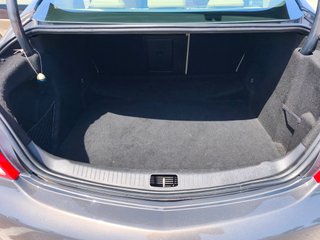 Opel Insignia 2013
