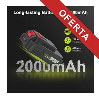 - NGS FORTRESS1200V3 DEWINNER sierra caladora