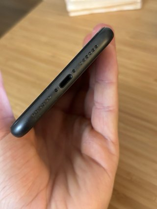 iPhone 11 128gb