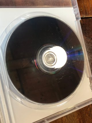 The Amazing Spider-Man ps3