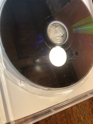 The Amazing Spider-Man ps3
