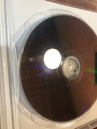 The Amazing Spider-Man ps3