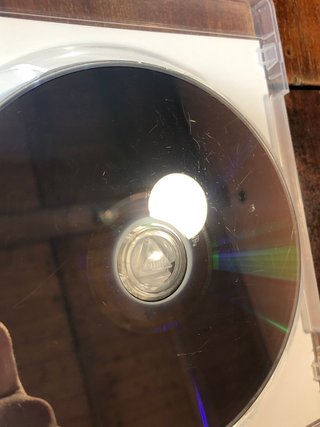The Amazing Spider-Man ps3