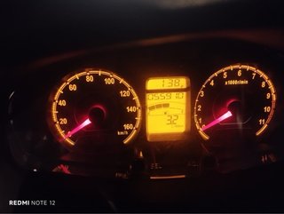 Suzuki Burgman 200 gris UNICO DUEÑO