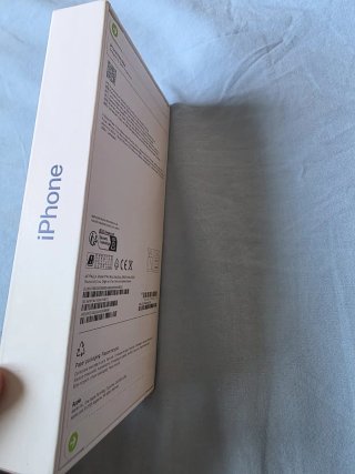 iPhone 17 Pro Max 256GB Azul Marino