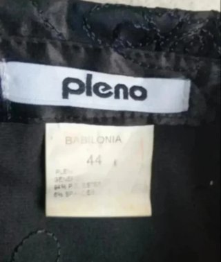 Camisa Verano Mujer