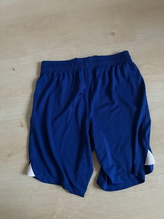 Pantalón corto Nike Atlético de Madrid