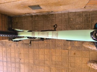 Specialized epic 2021