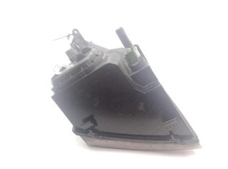Faro izquierdo ford transit autobus fd fb 22269393