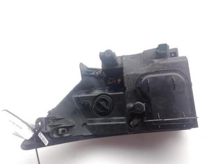 Faro izquierdo ford transit autobus fd fb 22269393