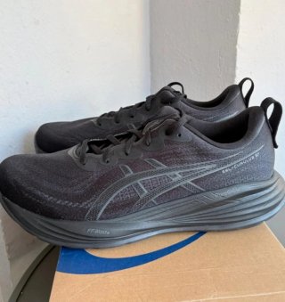 ZAPATILLAS ASICS GEL-CUMULUS 27 NUEVAS Y ORIGINAL