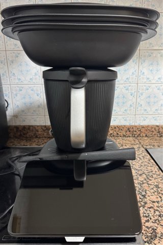 Thermomix TM7
