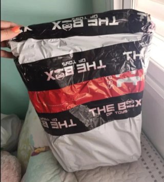 Carrito para mochila Safta