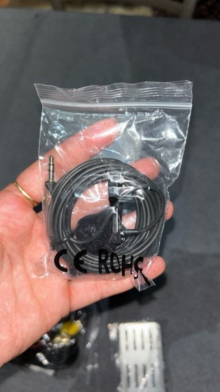 Pantalla Radio Coche 7” MP5 Táctil Bluetooth