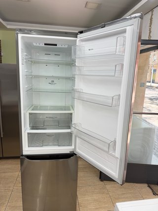 Nevera LG NoFrost  Grantia+Transporte Gratis