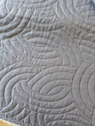 Colcha/Funda nórdica Cama 150