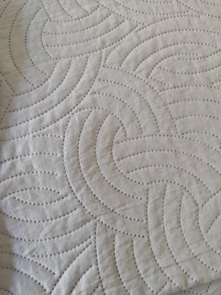 Colcha/Funda nórdica Cama 150