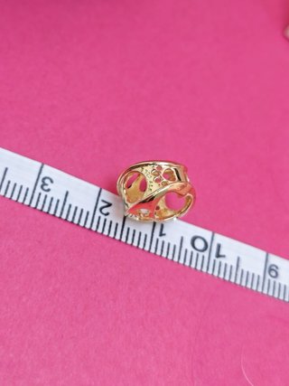 Pandora Charm Patita Dorada ale s925