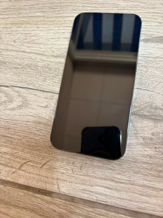 iPhone 13 Pro Azul sierra 128gb.
