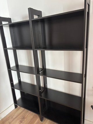 muebles de oficina / recepcion