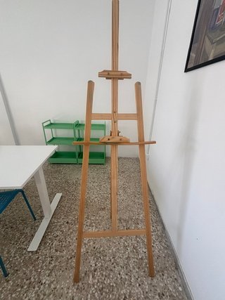 muebles de oficina / recepcion