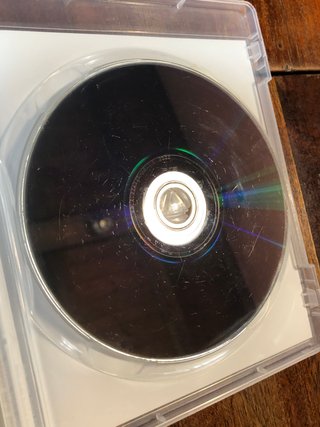 Toy Story 3 la grande fuga ps3