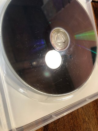 Toy Story 3 la grande fuga ps3