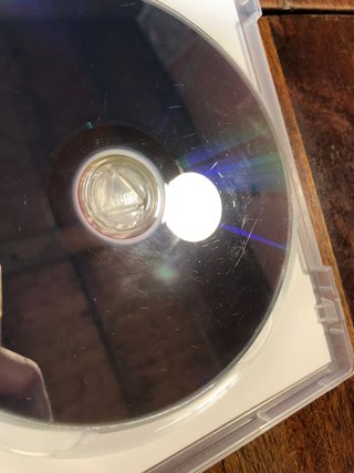 Toy Story 3 la grande fuga ps3