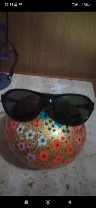 Gafas de sol ópticas mujer