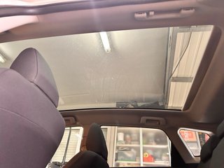 Toyota Auris sport Feel