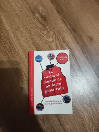Pack 4 libros lectura escolar – El efecto