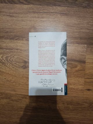 Pack 4 libros lectura escolar – El efecto