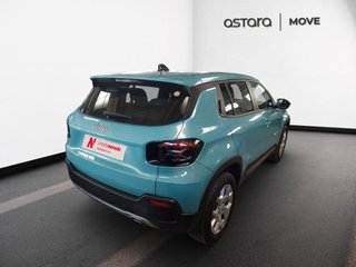 Avenger - DESDE 260€/MES ¡SIN ENTRADA!