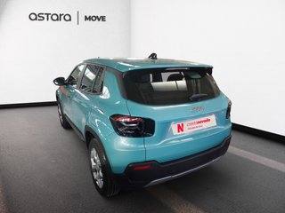 Avenger - DESDE 260€/MES ¡SIN ENTRADA!