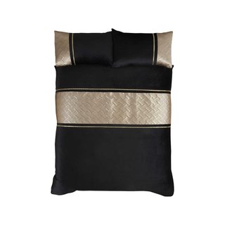 Rapport Home Capri funda nórdica terciopelo