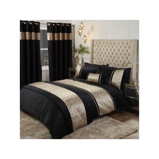Rapport Home Capri funda nórdica terciopelo