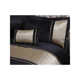 Rapport Home Capri funda nórdica terciopelo