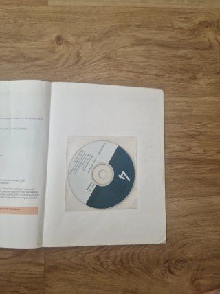 Religió catòlica, 4 Educació Primària
