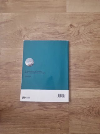 Religió catòlica, 4 Educació Primària