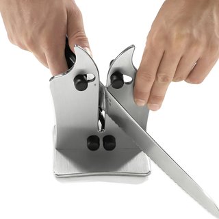 Afilador de cuchillos manual BN5561 (12)