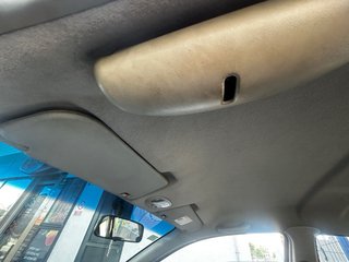 Chevrolet Kalos 2006