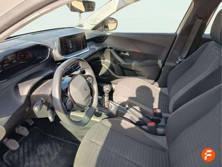 Peugeot 2008 Active BlueHDI 81kW (110CV)