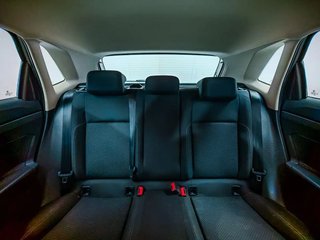 Volkswagen Polo 1.0 TSI Advance 95CV