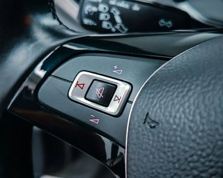 Volkswagen Polo 1.0 TSI Advance 95CV