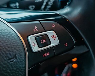 Volkswagen Polo 1.0 TSI Advance 95CV
