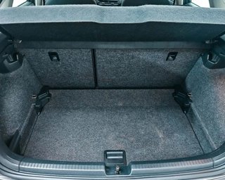 Volkswagen Polo 1.0 TSI Advance 95CV